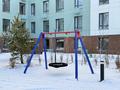 4-комнатная квартира · 93 м² · 7/12 этаж, Жумекен Нажимеденов 28 за 83.9 млн ₸ в Астане, Сарайшык р-н — фото 44
