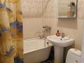 1-комнатная квартира · 32 м² · 4/5 этаж, Назарбаева 5 за 9 000 〒 в Талдыкоргане, мкр Жетысу — фото 8