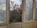 1-комнатная квартира · 32 м² · 4/5 этаж, Назарбаева 5 за 9 000 〒 в Талдыкоргане, мкр Жетысу — фото 9