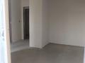 1-бөлмелі пәтер · 33 м² · 9/9 қабат, Сыганак 12, бағасы: 21.5 млн ₸ в Астане, Нура р-н