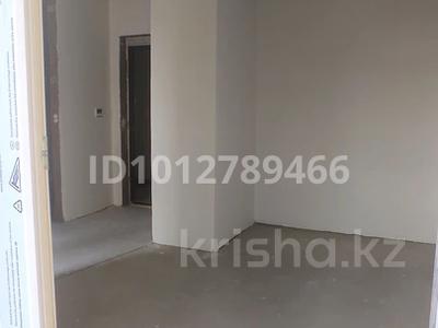 1-бөлмелі пәтер · 33 м² · 9/9 қабат, Сыганак 12, бағасы: 21.5 млн ₸ в Астане, Нура р-н