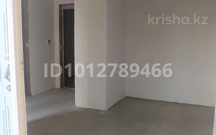 1-бөлмелі пәтер · 33 м² · 9/9 қабат, Сыганак 12, бағасы: 21.5 млн ₸ в Астане, Нура р-н — фото 2