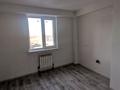 3-бөлмелі пәтер, 84 м², 3/9 қабат, Аль-Фараби 44, бағасы: ~ 26 млн 〒 в Усть-Каменогорске — фото 8