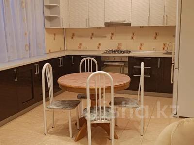 2-комнатная квартира · 78 м² · 7/10 этаж, айыртауская за 28.5 млн ₸ в Петропавловске