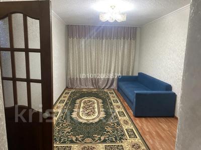 3-комнатная квартира · 65 м² · 1/5 этаж, ул. Титова 130 за 20 млн ₸ в Семее, Красный Кордон