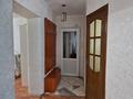 3-комнатная квартира · 65 м² · 1/5 этаж, ул. Титова 130 за 20 млн ₸ в Семее, Красный Кордон — фото 2