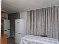 3-комнатная квартира · 65 м² · 1/5 этаж, ул. Титова 130 за 20 млн ₸ в Семее, Красный Кордон — фото 3