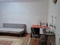 3-комнатная квартира · 65 м² · 1/5 этаж, ул. Титова 130 за 20 млн ₸ в Семее, Красный Кордон — фото 4