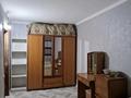 3-комнатная квартира · 65 м² · 1/5 этаж, ул. Титова 130 за 20 млн ₸ в Семее, Красный Кордон — фото 7
