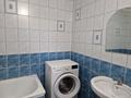 3-комнатная квартира · 65 м² · 1/5 этаж, ул. Титова 130 за 20 млн ₸ в Семее, Красный Кордон — фото 8