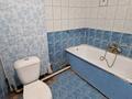 3-комнатная квартира · 65 м² · 1/5 этаж, ул. Титова 130 за 20 млн ₸ в Семее, Красный Кордон — фото 9