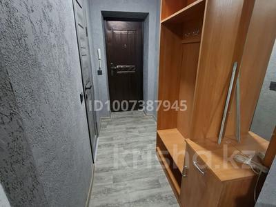 1-бөлмелі пәтер · 30 м² · 5/5 қабат, Семенова 13, бағасы: 130 000 〒 в Риддере