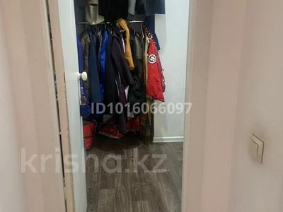3-комнатная квартира · 75 м², мкр Карасу за 280 000 ₸ в Алматы, Алатауский р-н
