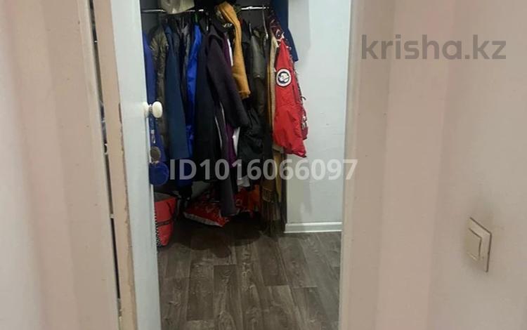 3-комнатная квартира · 75 м², мкр Карасу за 280 000 ₸ в Алматы, Алатауский р-н — фото 2
