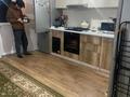 3-комнатная квартира · 75 м², мкр Карасу за 280 000 ₸ в Алматы, Алатауский р-н — фото 2