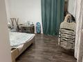 3-комнатная квартира · 75 м², мкр Карасу за 280 000 ₸ в Алматы, Алатауский р-н — фото 3