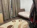 3-комнатная квартира · 75 м², мкр Карасу за 280 000 ₸ в Алматы, Алатауский р-н — фото 4