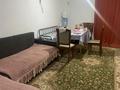 3-комнатная квартира · 75 м², мкр Карасу за 280 000 ₸ в Алматы, Алатауский р-н — фото 5