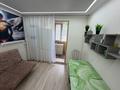 1-бөлмелі пәтер · 35 м² · 1/5 қабат, 8 микрорайон 14, бағасы: 16.9 млн ₸ в Костанае — фото 3