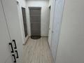 1-бөлмелі пәтер · 35 м² · 1/5 қабат, 8 микрорайон 14, бағасы: 16.9 млн ₸ в Костанае — фото 4