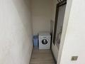 1-бөлмелі пәтер · 35 м² · 1/5 қабат, 8 микрорайон 14, бағасы: 16.9 млн ₸ в Костанае — фото 5