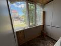 1-бөлмелі пәтер · 35 м² · 1/5 қабат, 8 микрорайон 14, бағасы: 16.9 млн ₸ в Костанае — фото 8