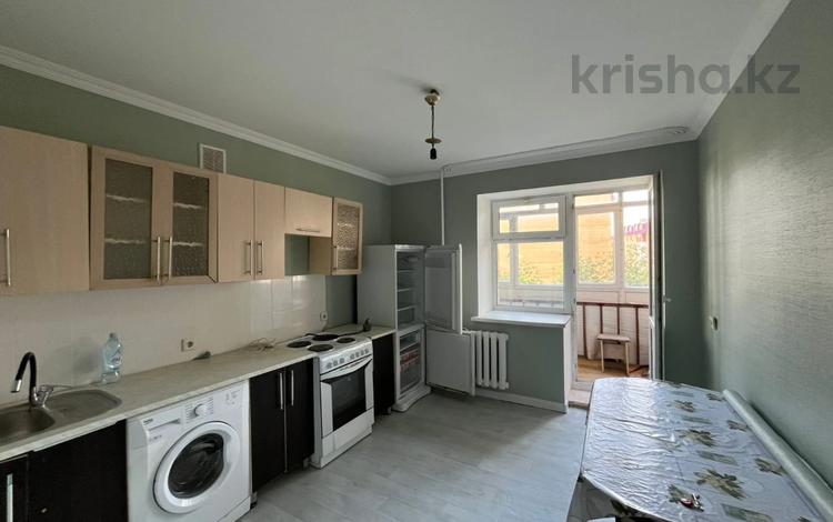 1-комнатная квартира · 36 м² · 3/11 этаж, Косшигулулы 11 за 18.5 млн ₸ в Астане, Сарыарка р-н — фото 4