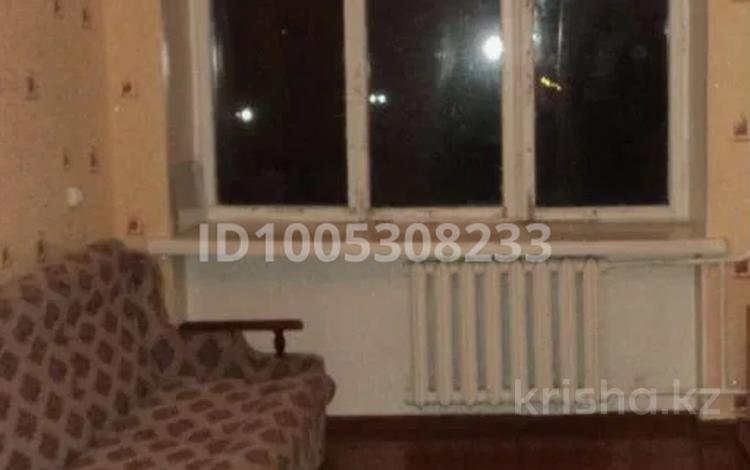1 бөлме · 14 м², 30 Гвардейской дивизии 18, бағасы: 135 000 ₸ в Усть-Каменогорске — фото 2