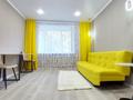 1-бөлмелі пәтер · 15.3 м² · 2/5 қабат, улица И.П. Шухова, бағасы: ~ 6.2 млн ₸ в Петропавловске — фото 2