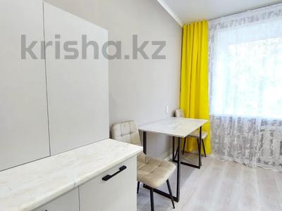 1-комнатная квартира · 15.3 м² · 2/5 этаж, улица И.П. Шухова за ~ 6.2 млн ₸ в Петропавловске