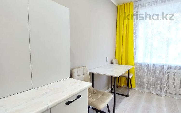 1-бөлмелі пәтер · 15.3 м² · 2/5 қабат, улица И.П. Шухова, бағасы: ~ 6.2 млн ₸ в Петропавловске — фото 5