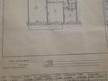 2-бөлмелі пәтер · 48 м² · 1/5 қабат, Строитель ш/а. 5/1 — Абулхайрхана, бағасы: 16.8 млн ₸ в Уральске, мкр Строитель — фото 16