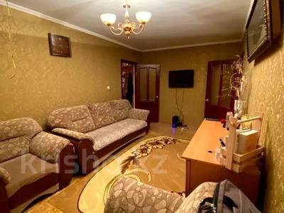 2-комнатная квартира · 44 м² · 4/5 этаж, маресьева за 11.5 млн 〒 в Актобе