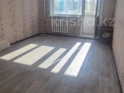 1-комнатная квартира · 32 м² · 4/5 этаж, Интернациональная за ~ 11 млн 〒 в Петропавловске