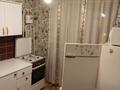 1-комнатная квартира · 32 м² · 5/5 этаж, сатпаева за 12.5 млн ₸ в Петропавловске — фото 3