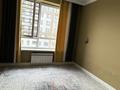 2-комнатная квартира · 50 м² · 7/18 этаж, мкр Сайран, Утеген батыра 11 за 325 000 ₸ в Алматы, Ауэзовский р-н — фото 10