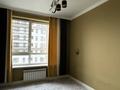2-комнатная квартира · 50 м² · 7/18 этаж, мкр Сайран, Утеген батыра 11 за 325 000 ₸ в Алматы, Ауэзовский р-н — фото 12
