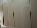 2-комнатная квартира · 50 м² · 7/18 этаж, мкр Сайран, Утеген батыра 11 за 325 000 ₸ в Алматы, Ауэзовский р-н — фото 14