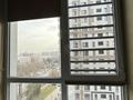 2-комнатная квартира · 50 м² · 7/18 этаж, мкр Сайран, Утеген батыра 11 за 325 000 ₸ в Алматы, Ауэзовский р-н — фото 3