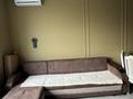 2-комнатная квартира · 50 м² · 7/18 этаж, мкр Сайран, Утеген батыра 11 за 325 000 ₸ в Алматы, Ауэзовский р-н — фото 4