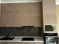 2-комнатная квартира · 50 м² · 7/18 этаж, мкр Сайран, Утеген батыра 11 за 325 000 ₸ в Алматы, Ауэзовский р-н — фото 6