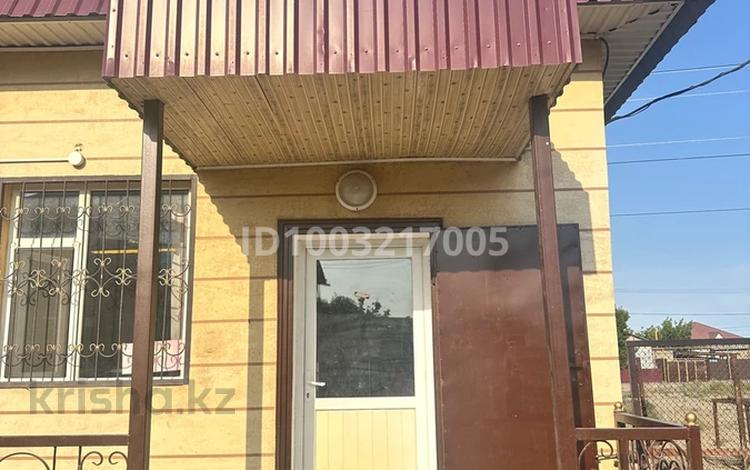 Сұлулық салондары · 40 м², бағасы: 25 000 ₸ в  — фото 2