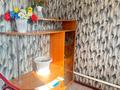 Сұлулық салондары · 40 м², бағасы: 25 000 ₸ в  — фото 2