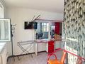 Сұлулық салондары · 40 м², бағасы: 25 000 ₸ в  — фото 3