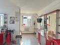 Сұлулық салондары · 40 м², бағасы: 25 000 ₸ в  — фото 4