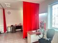 Сұлулық салондары · 40 м², бағасы: 25 000 ₸ в  — фото 9