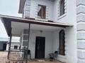 Жеке үй · 6 бөлме · 248 м² · 12 жүзд., Муратбаева 82 — Новая больница, бағасы: 80 млн ₸ в Талгаре