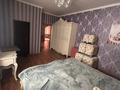 Жеке үй · 6 бөлме · 248 м² · 12 жүзд., Муратбаева 82 — Новая больница, бағасы: 80 млн ₸ в Талгаре — фото 20