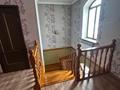 Жеке үй · 6 бөлме · 248 м² · 12 жүзд., Муратбаева 82 — Новая больница, бағасы: 80 млн ₸ в Талгаре — фото 26