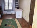 Жеке үй · 6 бөлме · 248 м² · 12 жүзд., Муратбаева 82 — Новая больница, бағасы: 80 млн ₸ в Талгаре — фото 31